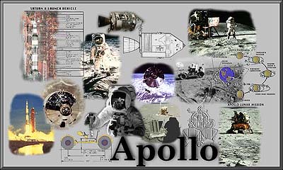 Apollo